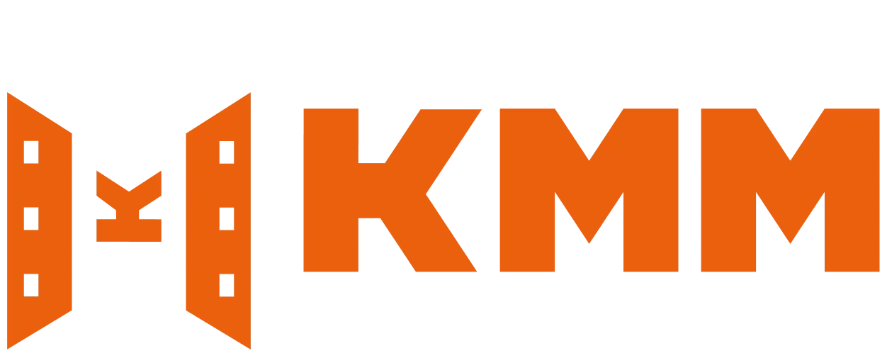 KMM Development